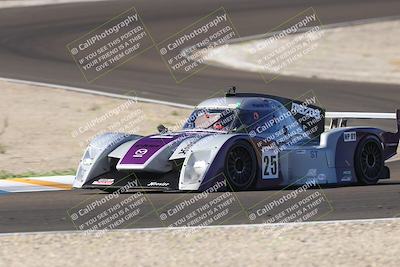 media/Oct-18-2025-Nasa (Sat) [[47b537a347]]/Race Group B/Turn 3/